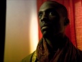 Bilal Salaam - Memory Games (Sleeping States Cover)