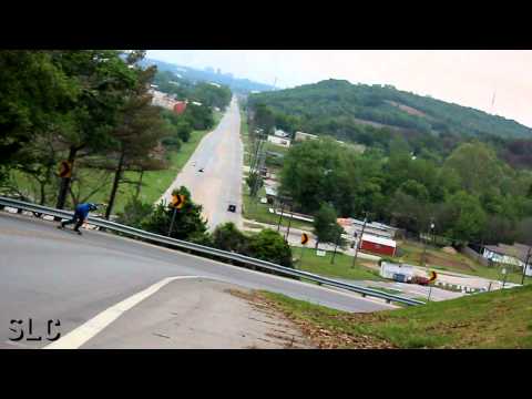 Red Dirt Ripper: GERRIT HOOVER