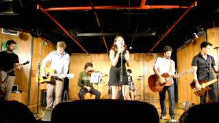 The Leprechaun: Black Dove.