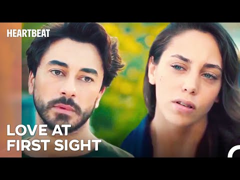 How Did This Flare Up? 💖 - Heartbeat