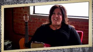 Revelation Song (Song Story)