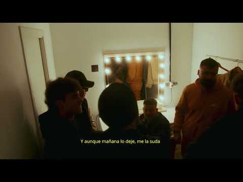 Miniatura de ALEJANDRO
