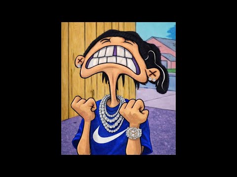 [FREE FOR PROFIT] HARD TRAP BEAT | FREE FOR PROFIT BEATS | HARD TYPE BEAT
