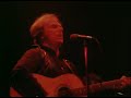 Van Morrison - Gloria - 2/1/1979 - Belfast (OFFICIAL)