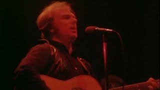 Van Morrison - Gloria - 2/1/1979 - Belfast (OFFICIAL)