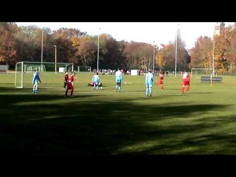L Südwest - Lok Eng. 0-9  D Stadtliga