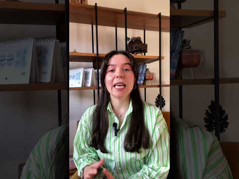 Beyza Çalık-10