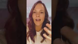 Benefits of LMNT While Pregnant #shorts