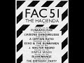 A Certain Ratio Skipscada Live 7 9 1982