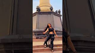Download lagu Sanjana loves you🖤 #snaa3011 #shortvideo #youtubeshorts #trending #dance #ytshorts #shorts mp3 Download lagu Sanjana loves you🖤 #snaa3011 #shortvideo #youtubeshorts #trending #dance #ytshorts #shorts mp3