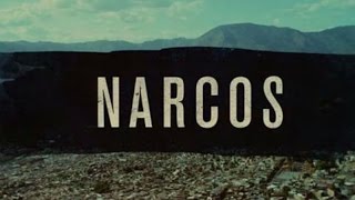 C-Kan - Narcos ft. Ill Mascaras Video Official 2017
