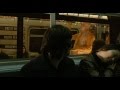 Jim Sturgess - Across the Universe.mkv 