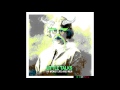 Little Talks Of Monsters And Men Theme 8 Bit
