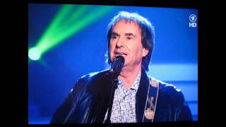 Chris de Burgh - The Storm