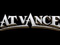 At Vance - Too Late (Sub Español)