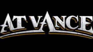 At Vance - Too Late (Sub Español)