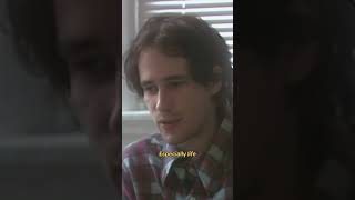 Jeff Buckley 🤝 philosophy of life #jeffbuckley #90smusic #grace #shorts