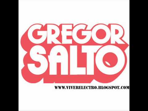 Josie Cotton - If A Lie Was Love (Gregor Salto Remix)