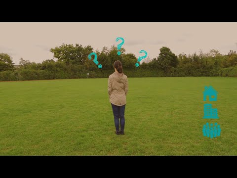 Klimafreundlich leben | 2000 Watt Region Solothurn |☀️