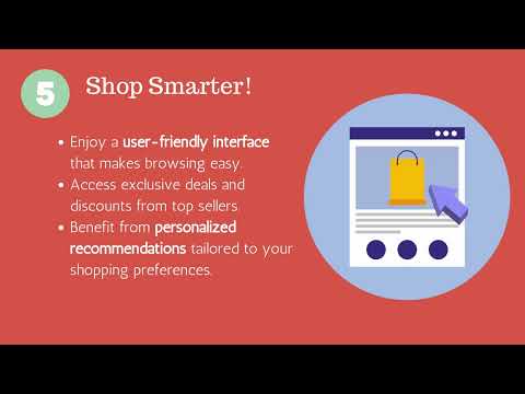 Mint Commerce Demo