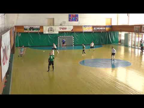 4 КУ 4 Status-M – Квадр