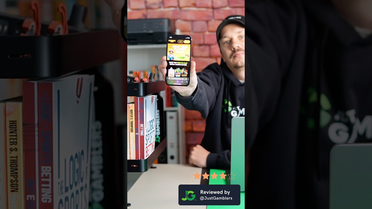 Gold Treasure Review: Pros & Cons of Gold Treasure Sweepstakes Site #sweepstakes #freerewards