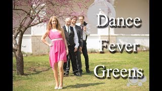 Video-Thumbnail