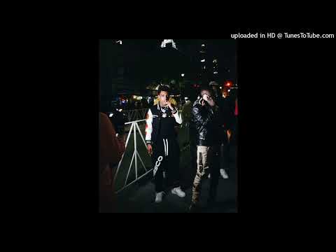 [FREE] Valee x Splurge Type Beat - "Kel Tec"