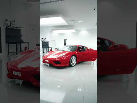 ريلز ترويجي 5