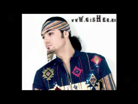 Andre -[2006]- Hazar Angam - Hort Andzrev (feat Varduhi Vardanyan)