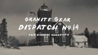 GG Dispatch No. 14