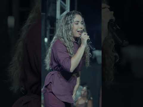 Myla Karvalho | Show em Alto Parnaíba - MA