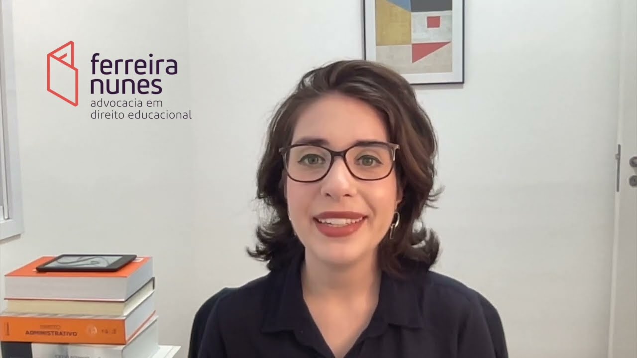 A ESCOLA PODE EXPULSAR ALUNO?