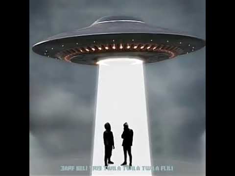 Gha4 ft. inkonnu - tri9 Lil (The BeSt MuSic)