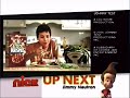 Nickelodeon Split Screen Credits June 8 2010 1