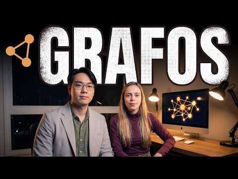 Como os Maiores Especialistas em IA do Mundo Estão Usando o Claude