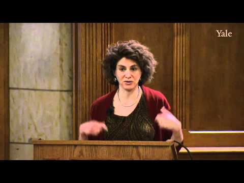 The Disordered Soul: Thémis and PTSD 