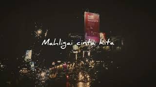 Download lagu hendaklah cari pengganti-arief (story wa) mp3 Download lagu hendaklah cari pengganti-arief (story wa) mp3