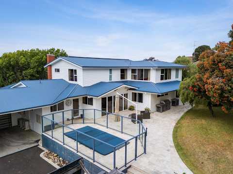 12 Stanley Street, Ulverstone, TAS 7315, 6房, 4浴, House