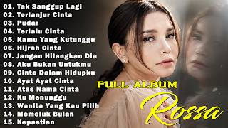 Download lagu Rossa [ Full Album Terbaik 2026 ] Lagu Indonesia Terpopuler Sepanjang Masa mp3