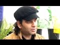 Follow The Star On A Musical Journey With Singer Mohit Chauhan