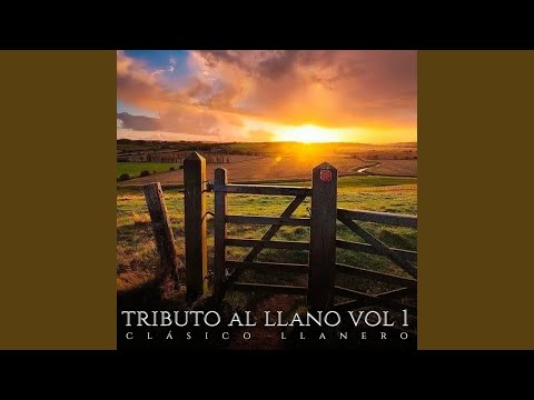 Chaparralito Llanero (Instrumental)