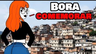 A Decadência Generalizada no Bostil