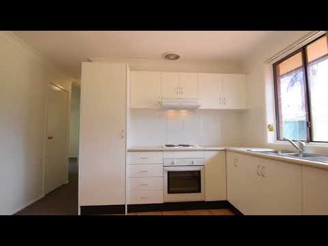 Video - 141 Harrow Rd, Glenfield NSW 2167, Australia
