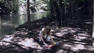 Montreal Love Song music video