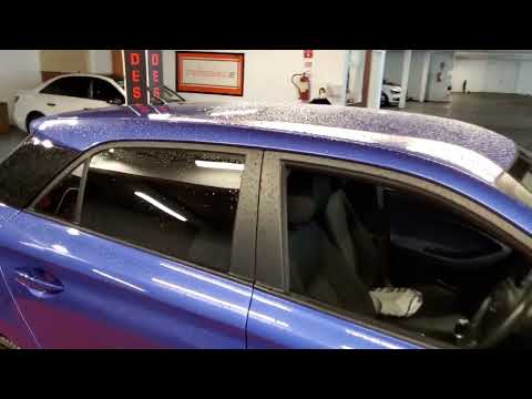 Hyundai i20 2019 - Image 2