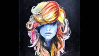 Rich Hil-They Musta Never Been