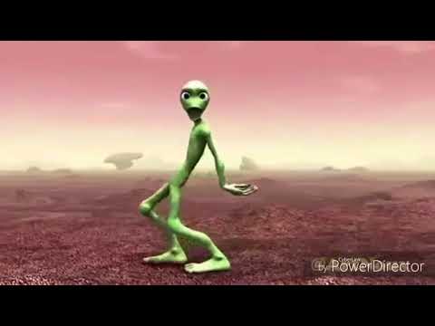 Balik sa Umpisa by Ex Battalion new song 2018 youtubemp4 to