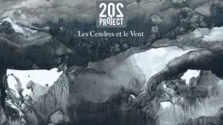 202project - l'Amour Brûle