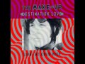 The Make Up - They Live By Night